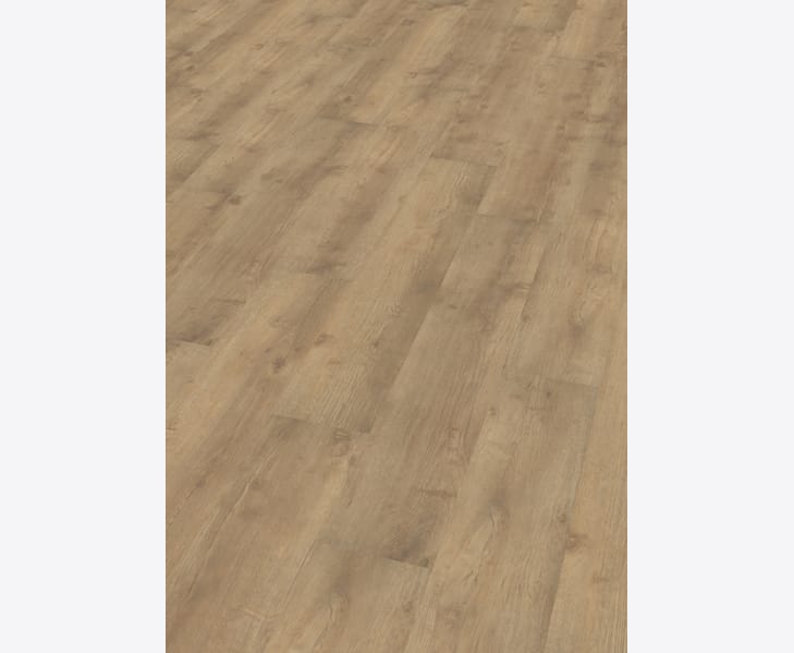 Maxwear - Ek Sand Maxwear 1,86m2/paket