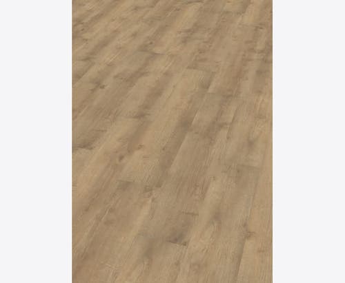 Maxwear - Ek Sand Maxwear 1,86m2/paket