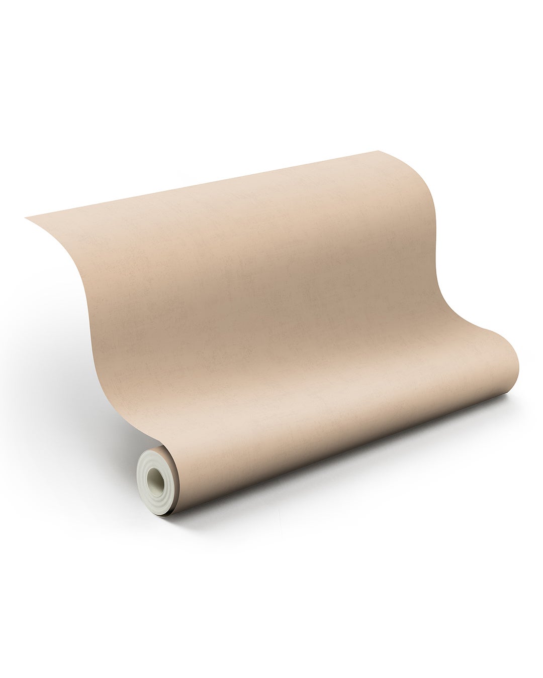 Midbec Tapeter - Kalk Klinte