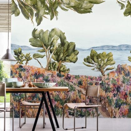 Casamance - Cap Frehel Int Multico Panoramas 2