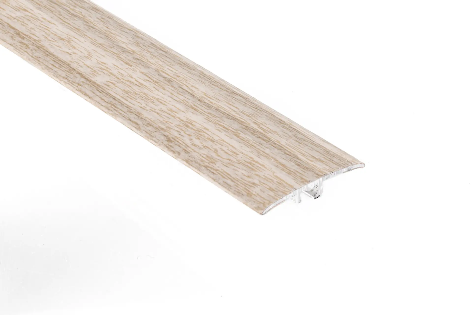 Skarvlist — Ek vit (CS3) 186 cm