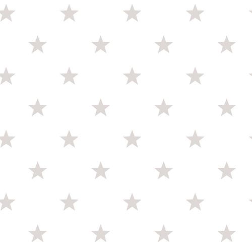 Intrade - Deauville 2