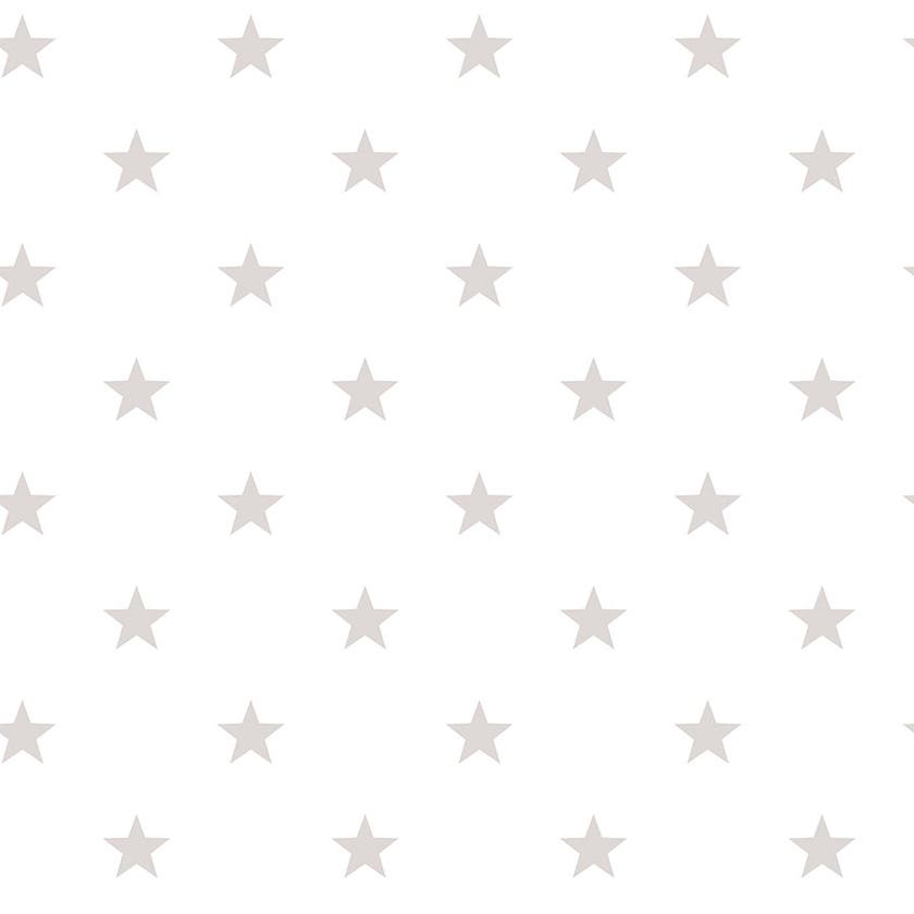 Intrade - Deauville 2