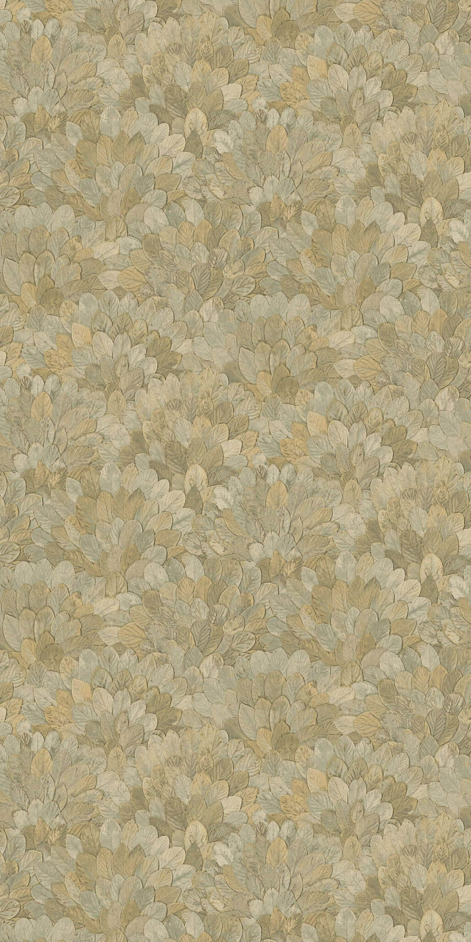 Casamance - Feijoa Amande Modernismo