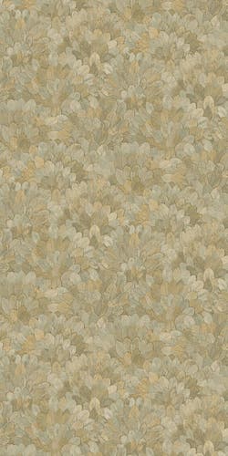 Casamance - Feijoa Amande Modernismo