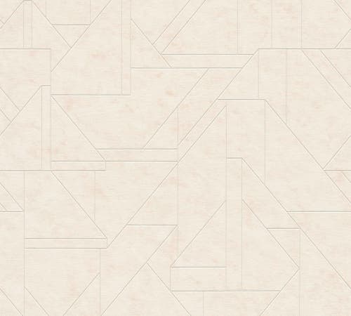 Metropolitan Stories III David Vienna