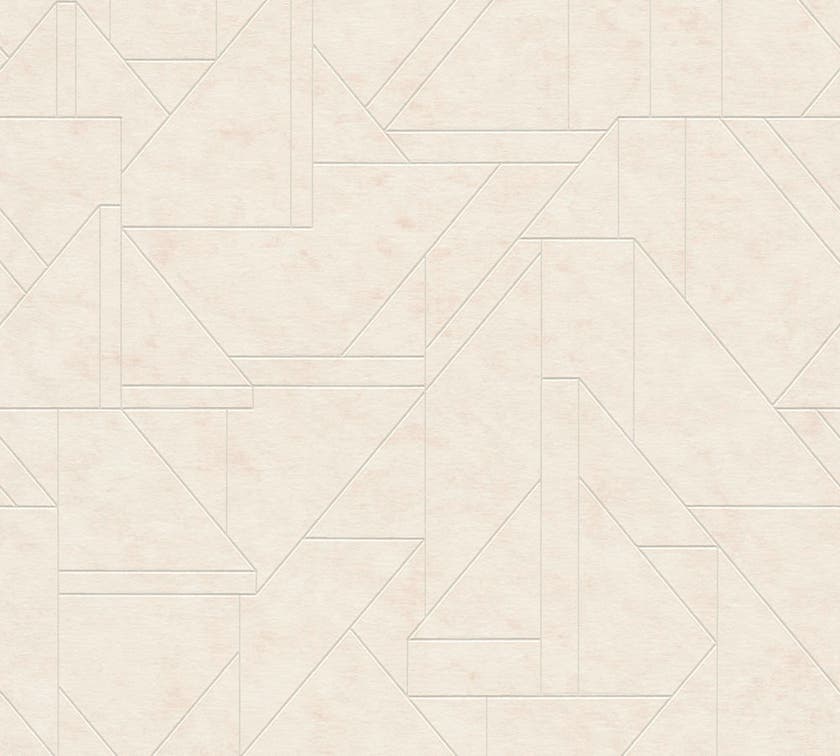 Metropolitan Stories III David Vienna