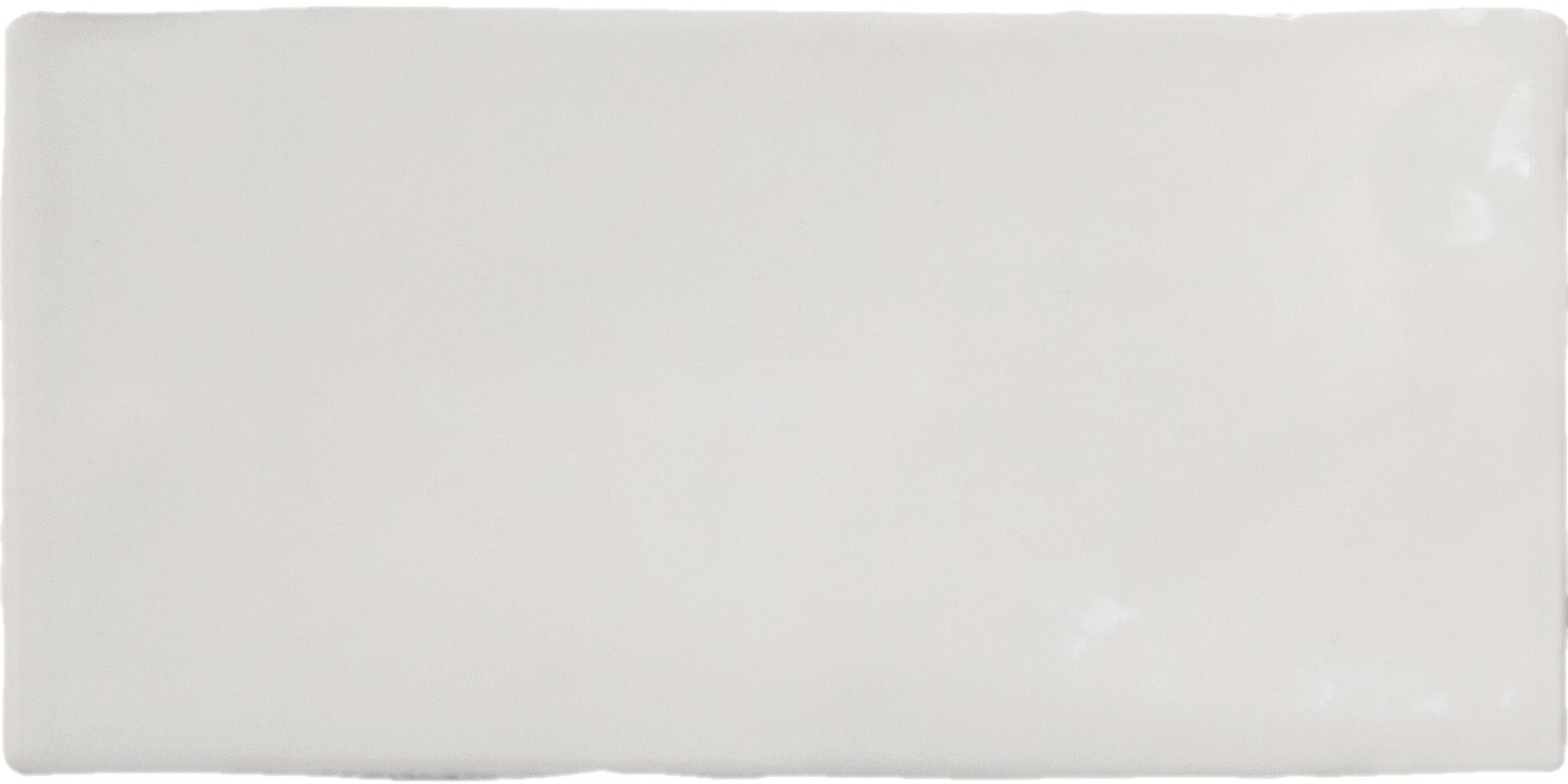 Signatur Grå blank 7,5x15