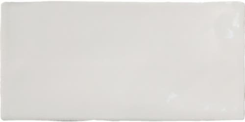 Signatur Grå blank 7,5x15