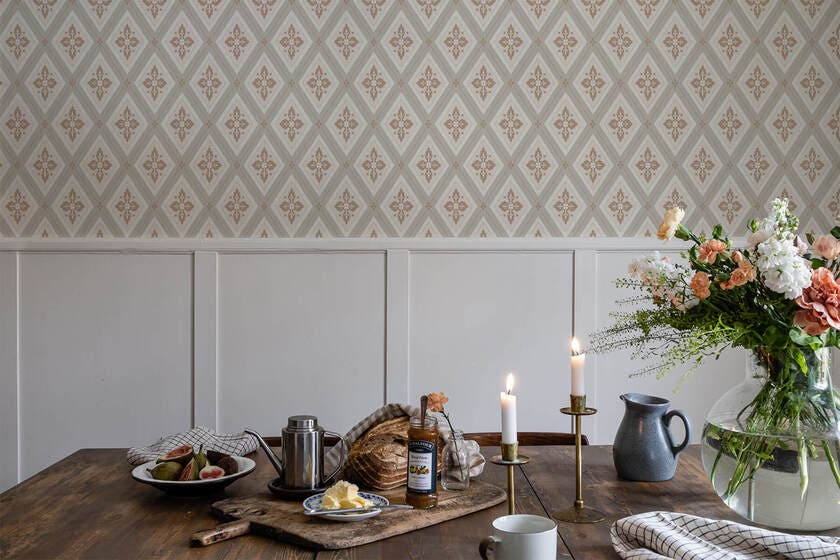 Astrid Rosa (Outlet)