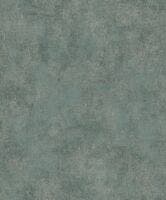 STONE SAUGE STONE 2 CAD