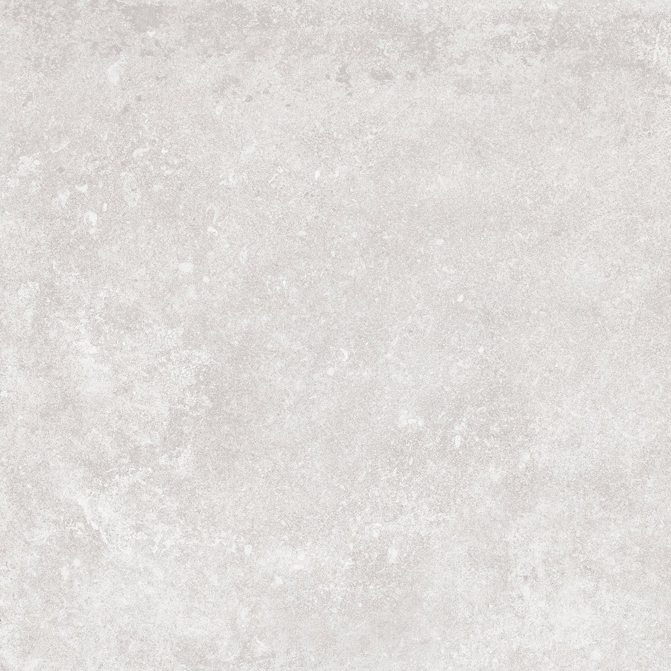 Bond Pure 60x60 såg