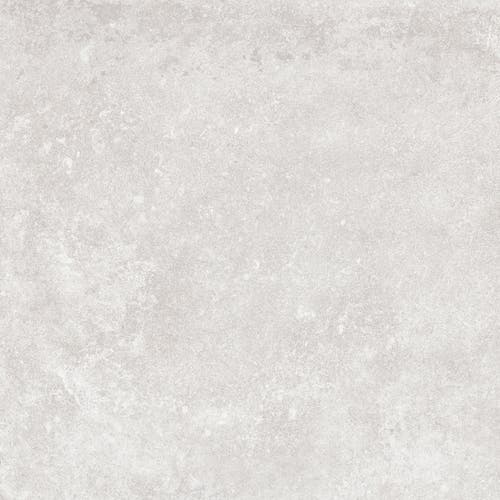 Bond Pure 60x60 såg