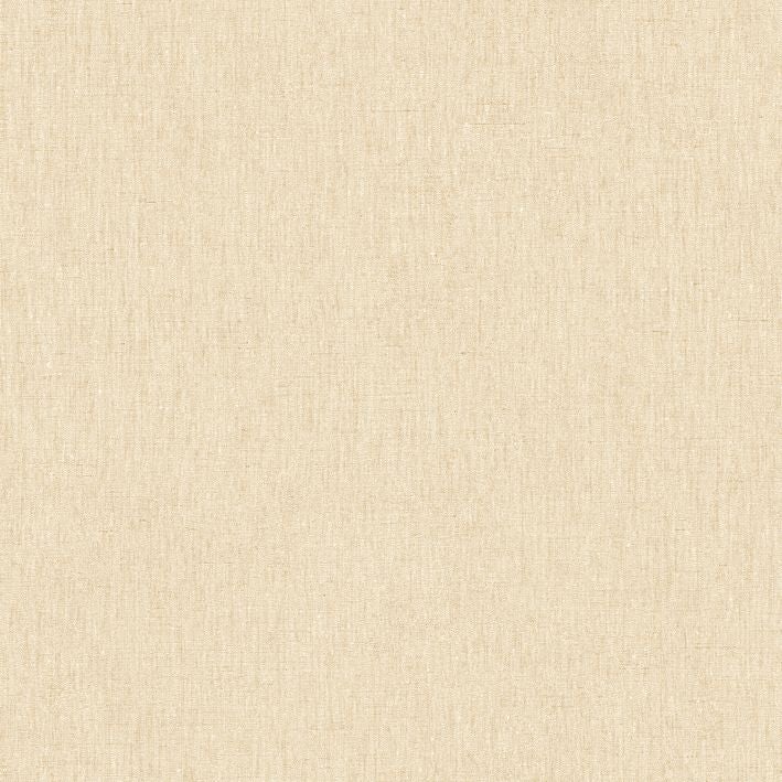 Caselio - Uni Blanc Or Les Mini Mondes