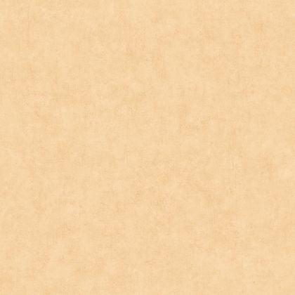 Caselio - Beton Uni Peau De Peche Beton 2