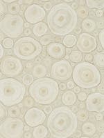 Alnwick Logs Birch Embleton Bay Wallpapers