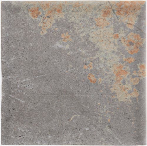 Petit Grafit matt 10x10