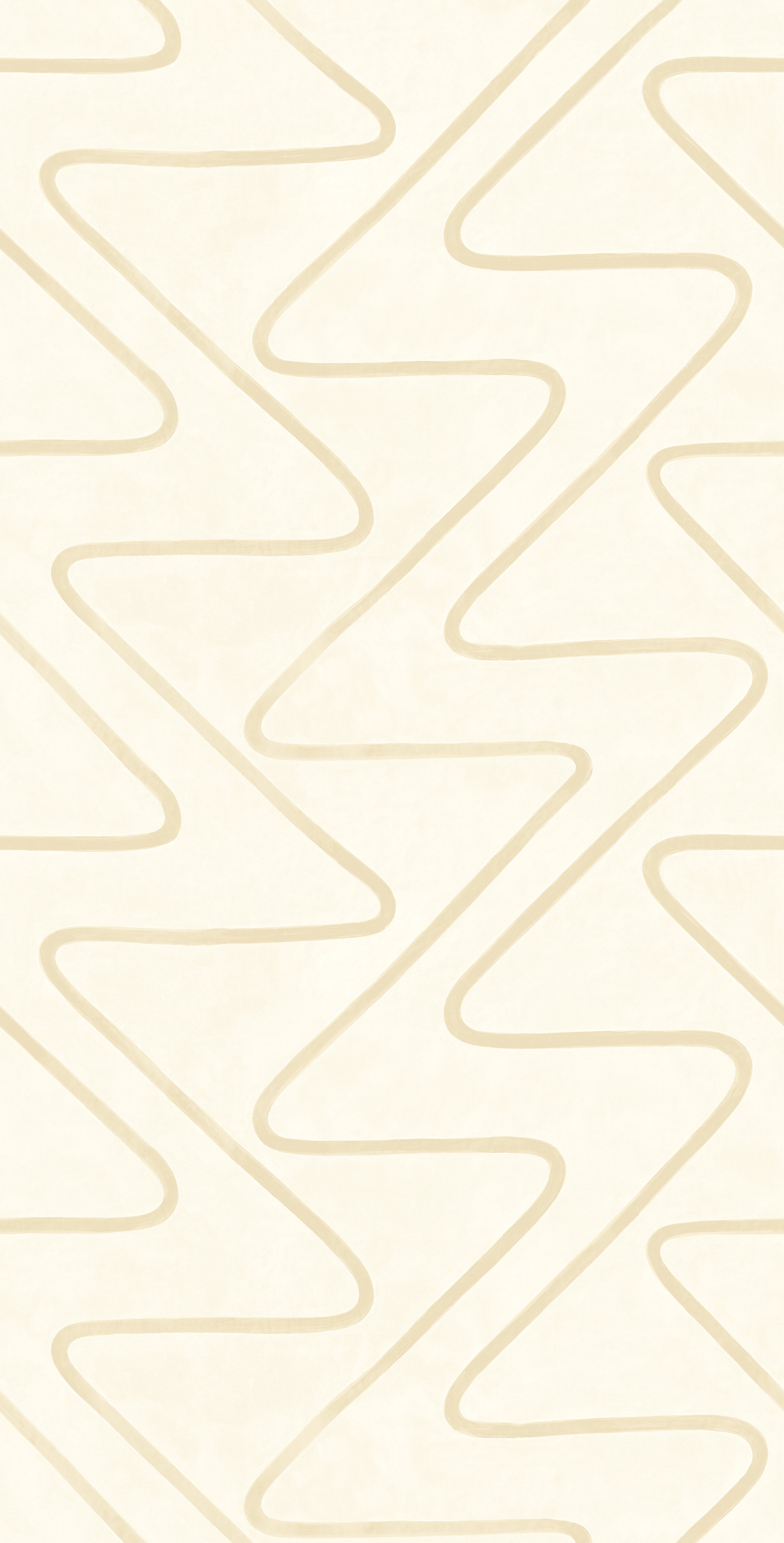 GP&J Baker - Faraway Stelvio Marble EW15030-106
