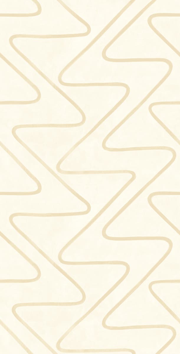 GP&J Baker - Faraway Stelvio Marble EW15030-106