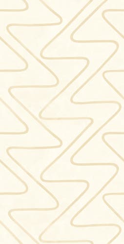GP&J Baker - Faraway Stelvio Marble EW15030-106