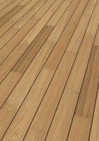 Lightwood Ek Natur Skeppsgolv