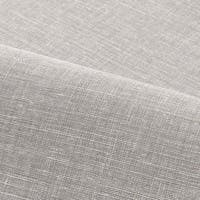 Casamance - Shinok Gris Perle Le Lin 3