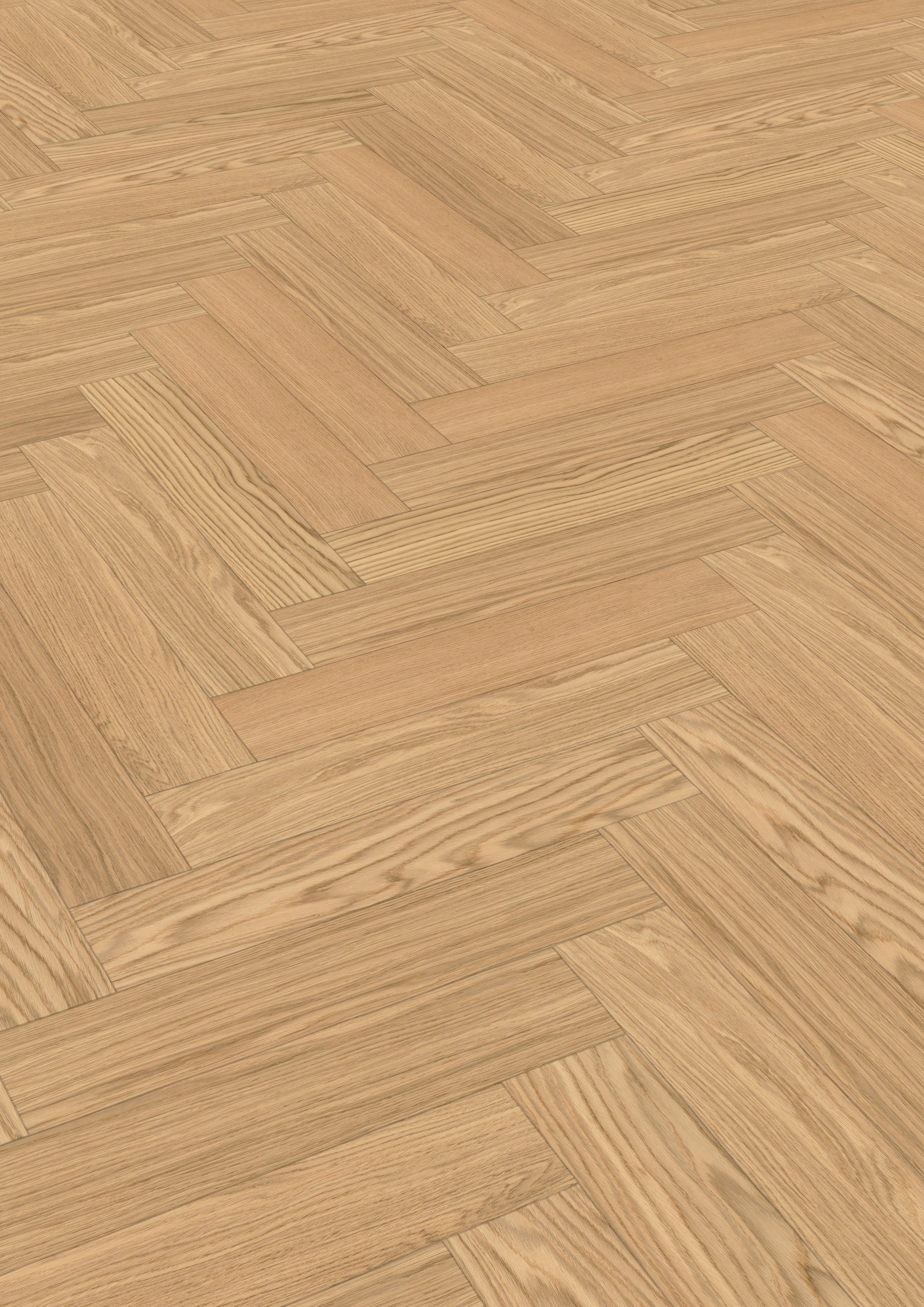 Maxwood Jazz - Ek Natur