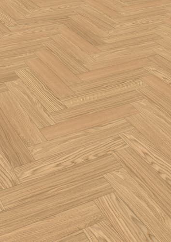 Maxwood Jazz - Ek Natur