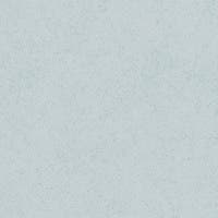 Sten, Ljusblå Enfärgad & Randig