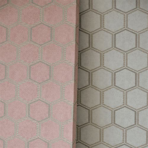 Designers Guild - Manipur Chinon Textured Wallcover