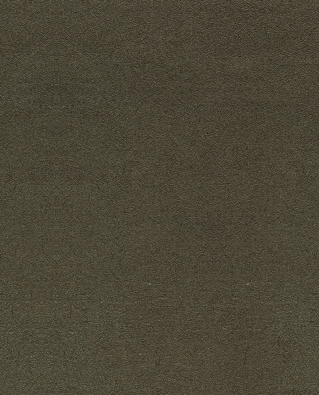 Eijffinger Intrade - Unify