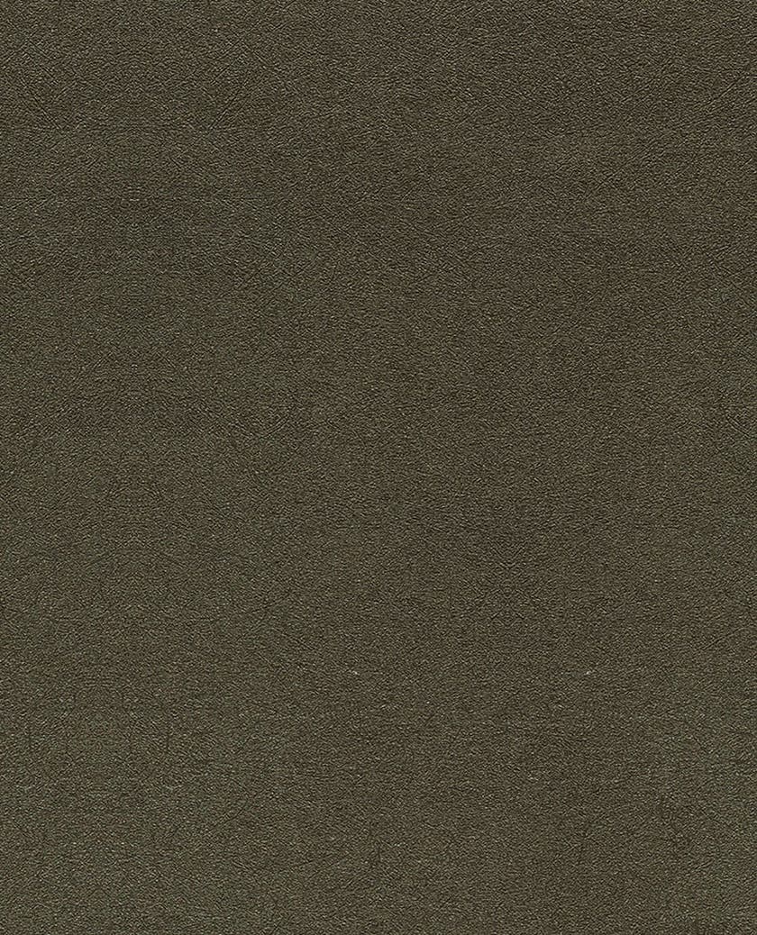 Eijffinger Intrade - Unify