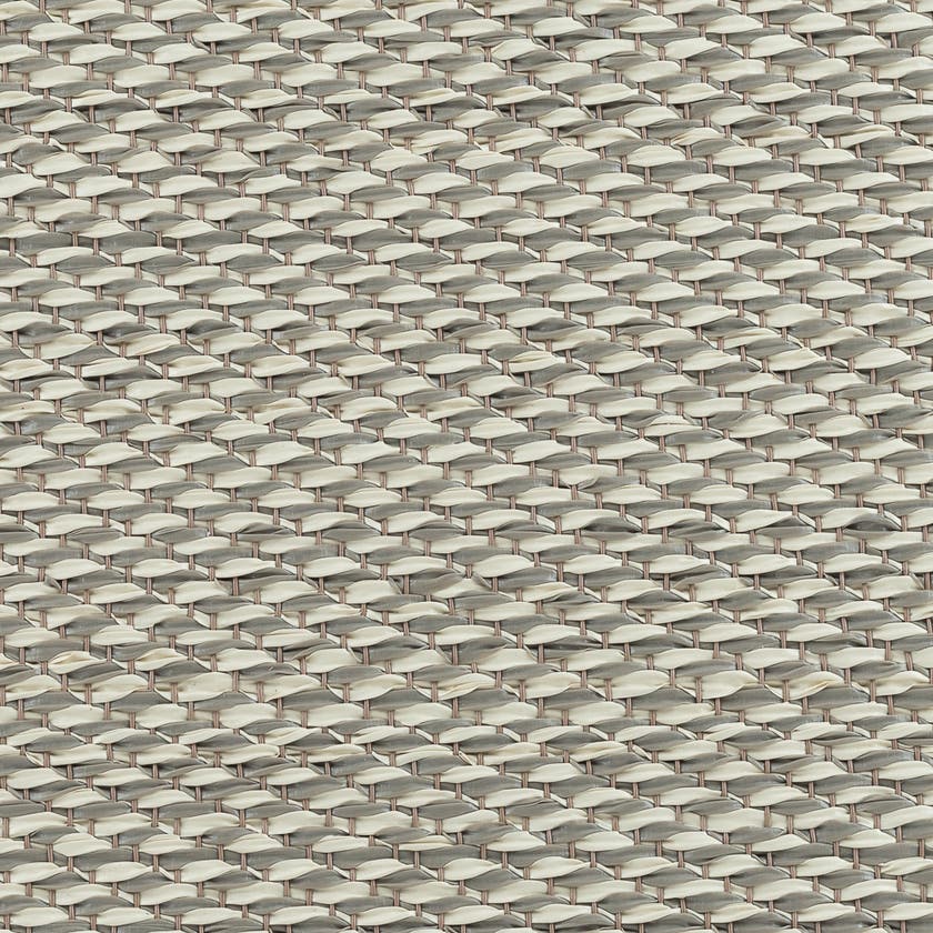 Prime Square Sunflower Seed - Golvabia Textilgolv