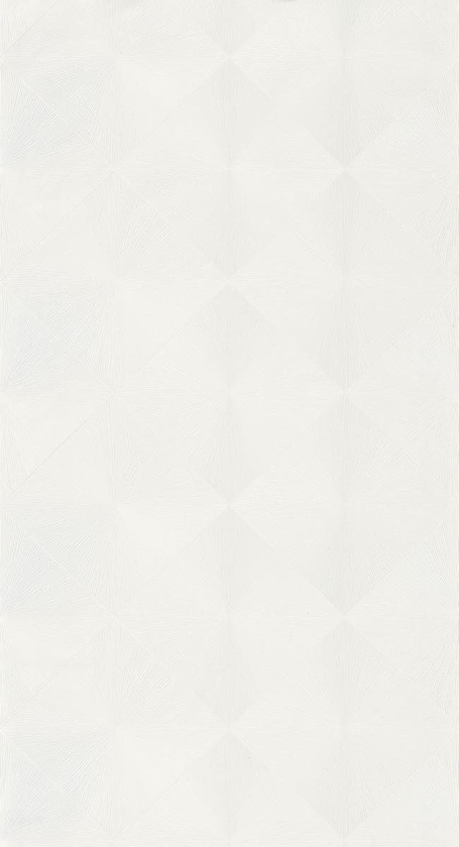 Casadeco - So White 4 Perception Bla So White 4