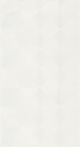 Casadeco - So White 4 Perception Bla So White 4