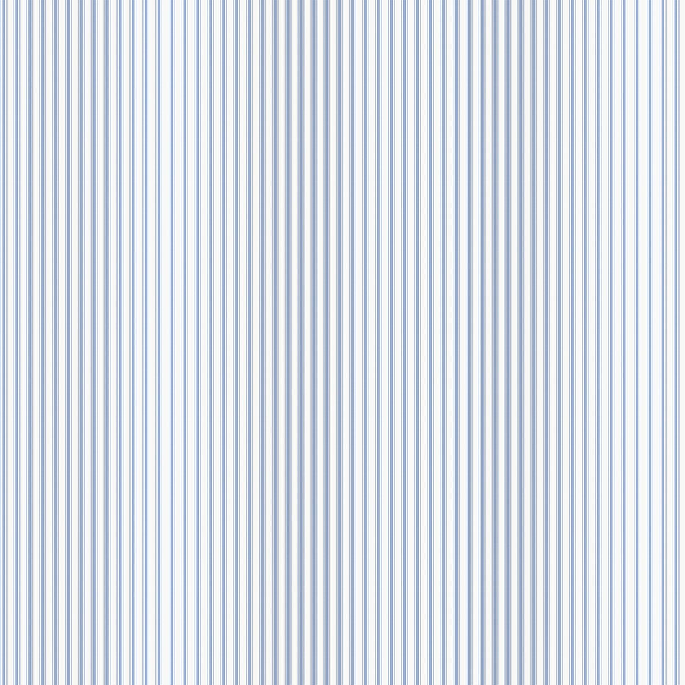 Ticking Stripe