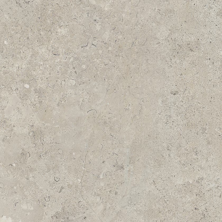 Lithos - Terra 60x60 såg honed