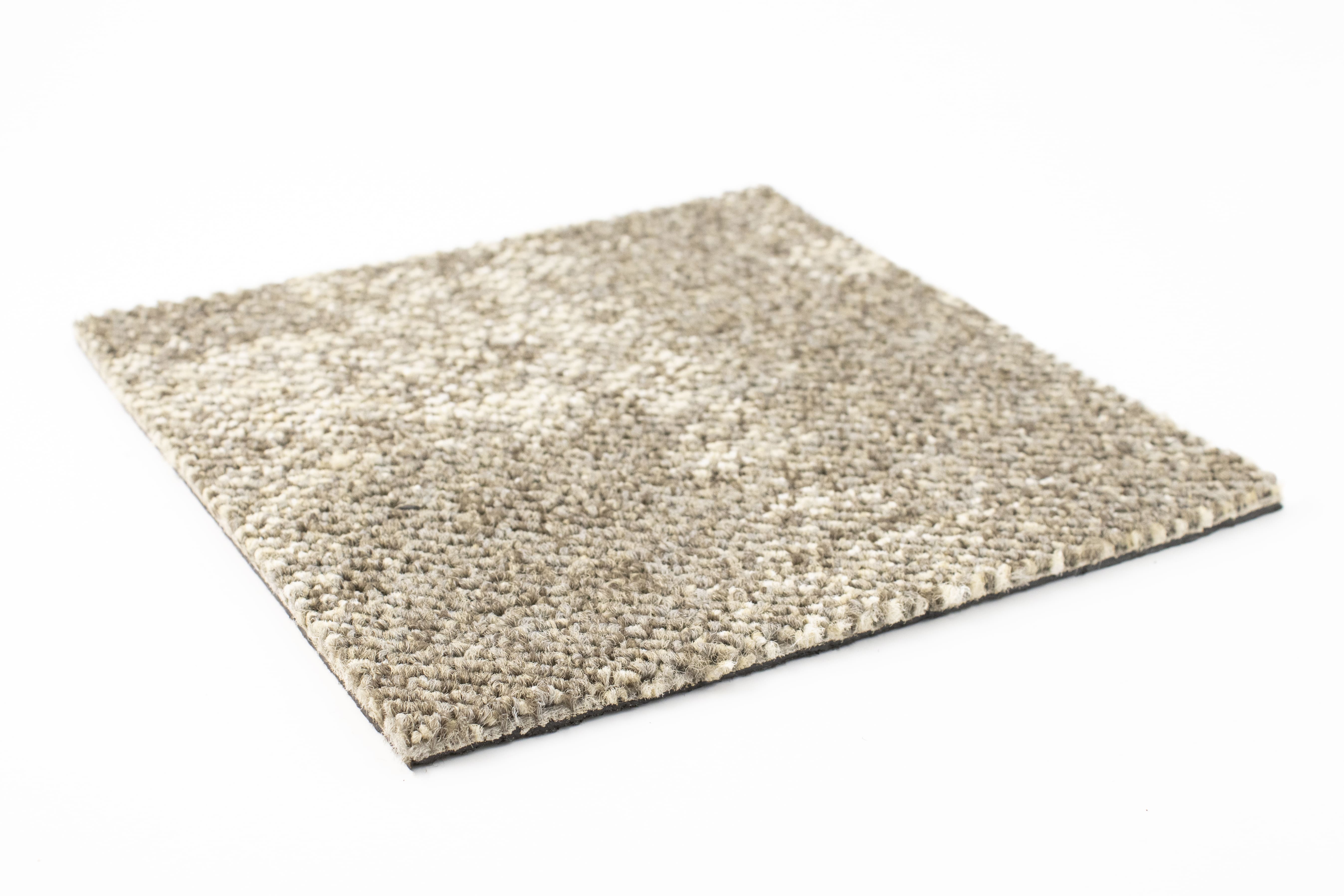 Style Beige 70 1 Kjellbergs Textilgolv