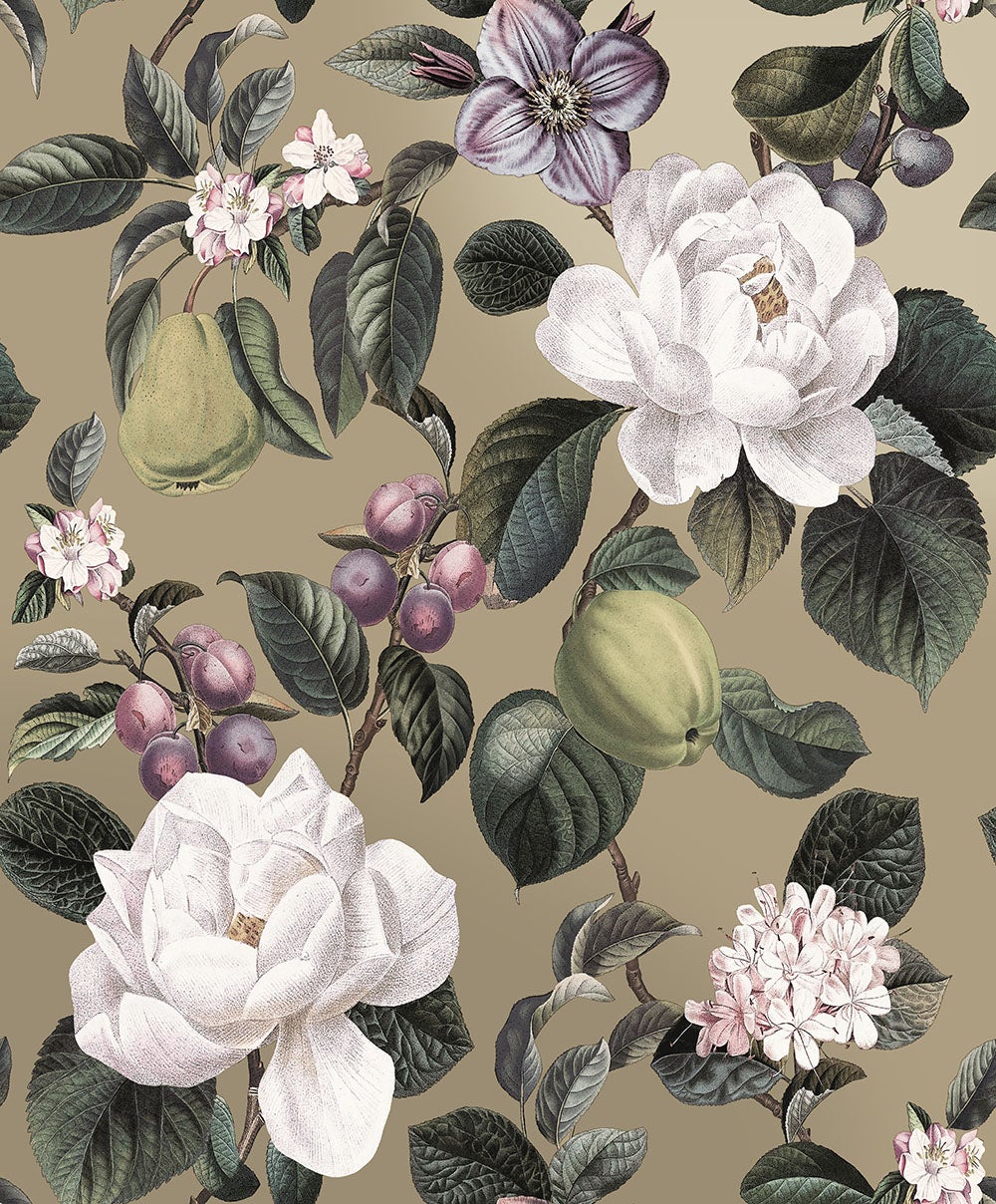 Intrade - Pendula Gilver