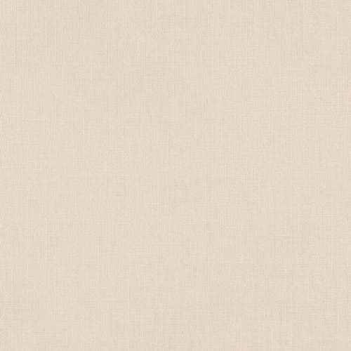Midbec Tapeter - Collage