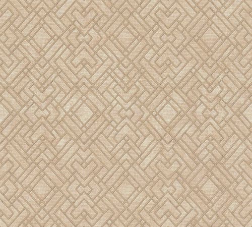 Metropolitan Stories III David Vienna