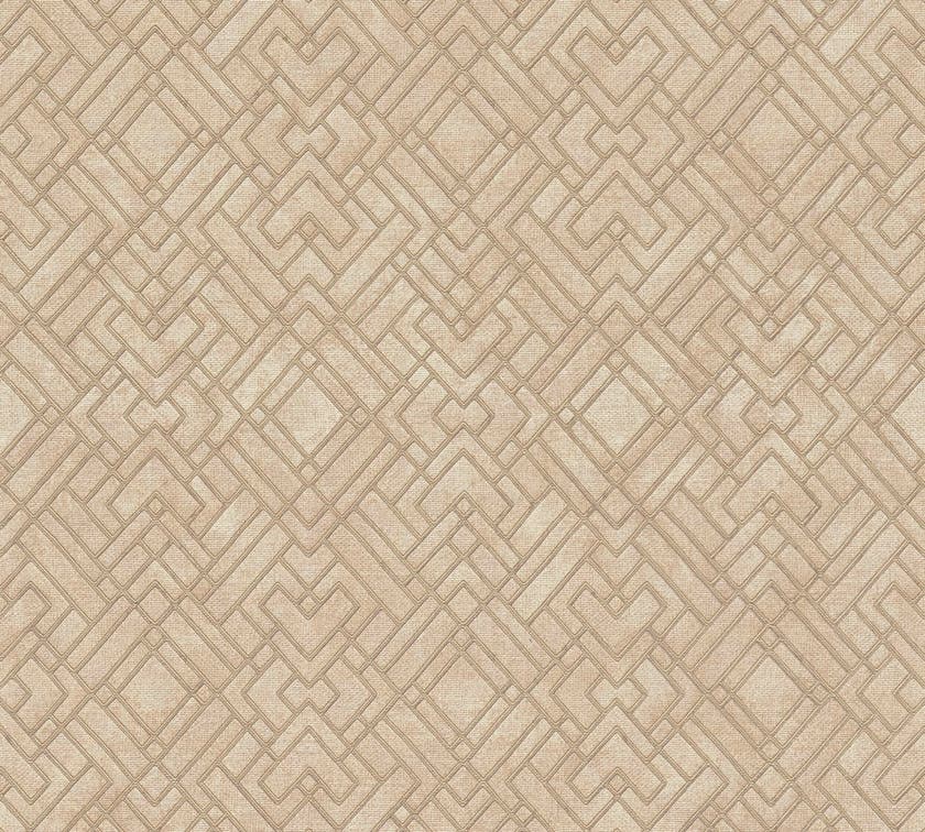 Metropolitan Stories III David Vienna