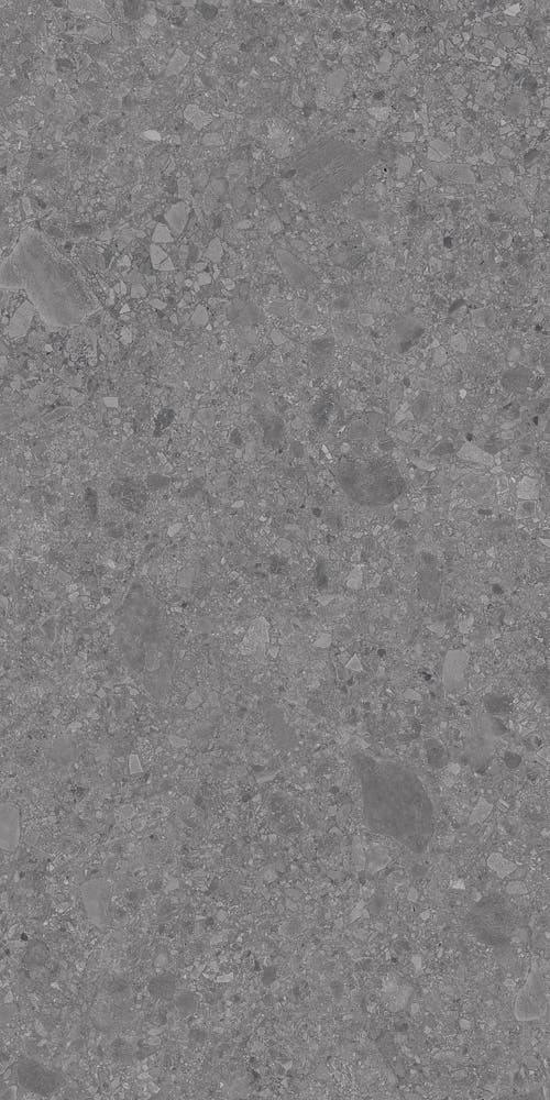 Ceppo Design Antracite 60x120 såg