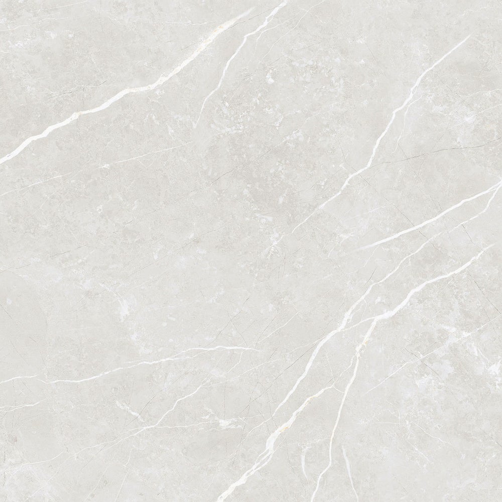 Glaciär Silver 60x60 såg