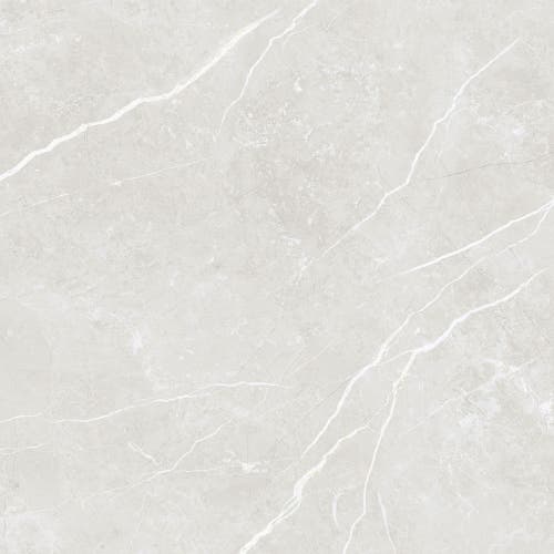 Glaciär Silver 60x60 såg