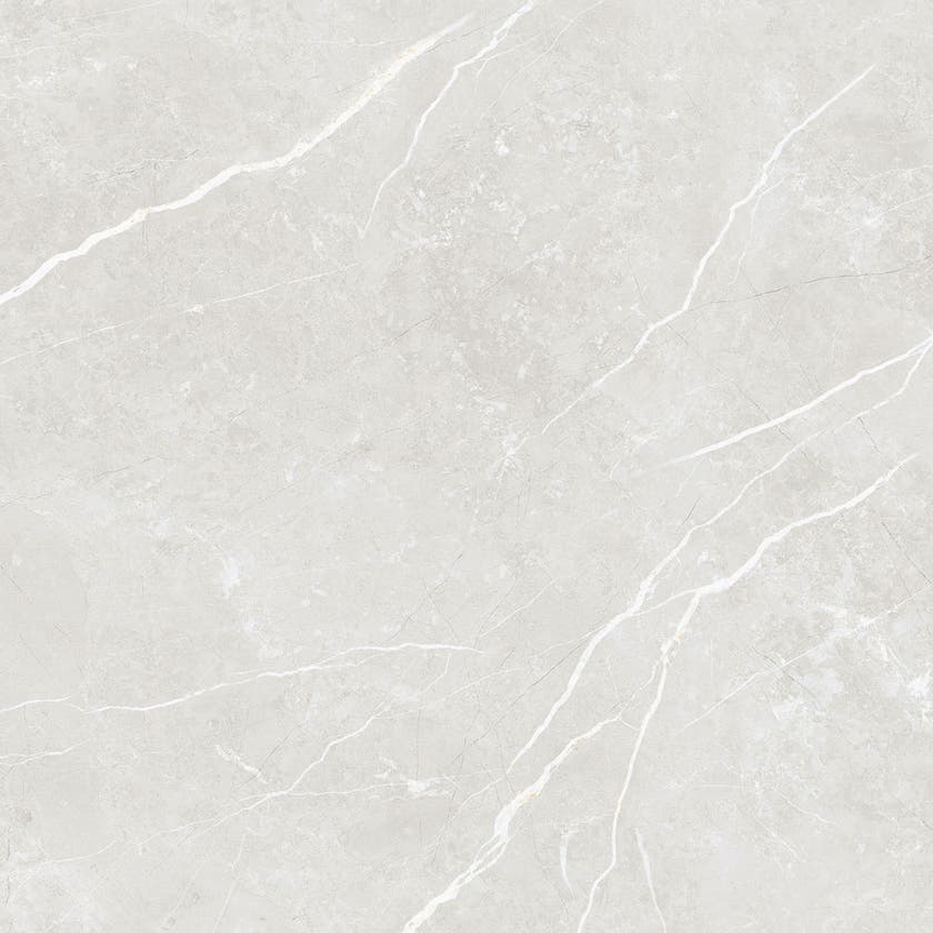 Glaciär Silver 60x60 såg