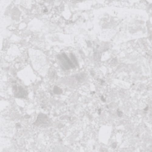 Ceppo di Gré Light 15x15 såg