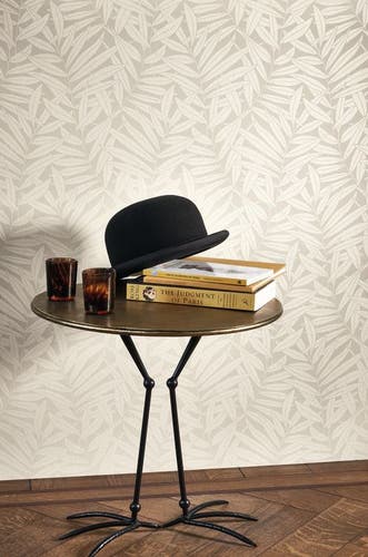 Casadeco - Preston Naturel Derby