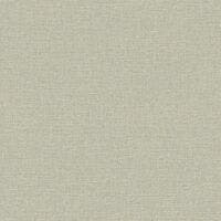 Uni Mat Celadon