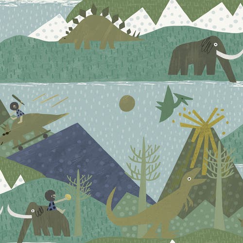 Intrade - Dream Catcher